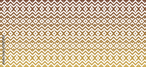 flat abstract pattern design background