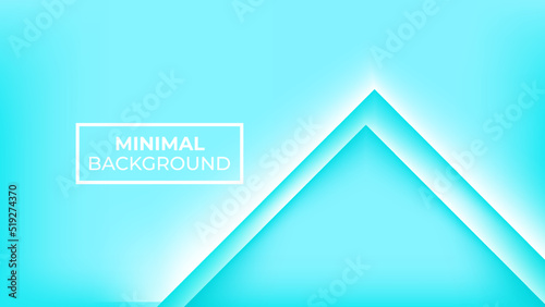 Minimal background light blue color and has two overlapping triangles on the bottom right, easy to edit
Free Download Minimal background light blue color and has two overlapping triangles on the bottom right, easy to edit
- GFXLoad