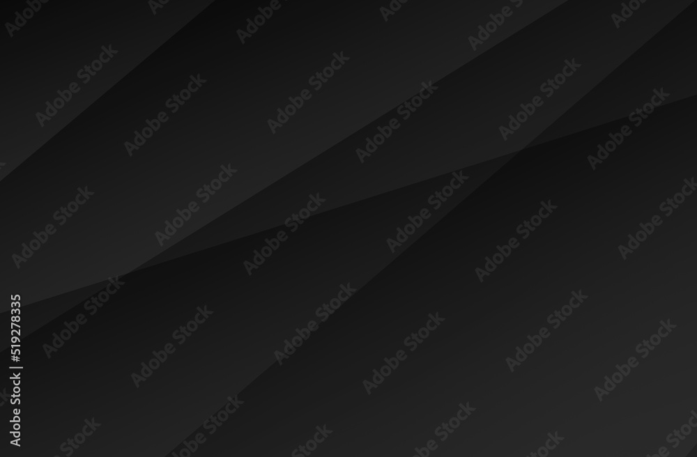 Dark simple fractal background for design Dark simple fractal background for design