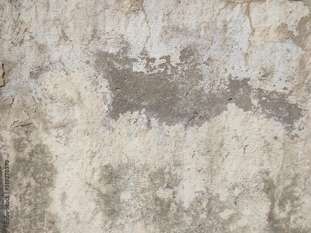 Gray concrete peeled wall abstract texture background.horizontal design on cement and concrete texture for pattern and background.Wall texture with scratches and cracks.Seamless gray concrete texture. Gray concrete peeled wall abstract texture background.horizontal design on cement and concrete texture for pattern and background.Wall texture with scratches and cracks.Seamless gray concrete texture.