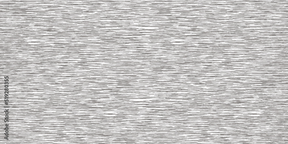 Grey heather seamless pattern. Melange vector texture. Triblend fabric background. Jersey swatch. Yarn fibres. Dye textile effect. Woolen knitwear Grey heather seamless pattern. Melange vector texture. Triblend fabric background. Jersey swatch. Yarn fibres. Dye textile effect. Woolen knitwear