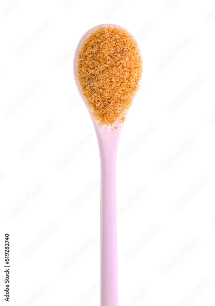 Garlic Dry Powder Garlic Dry Powder
