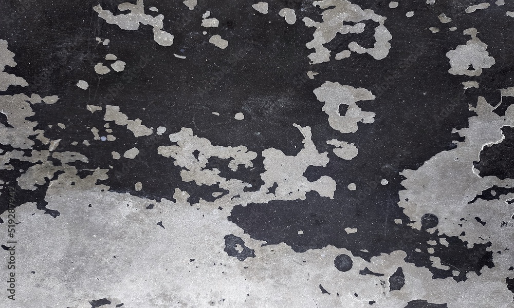 Grunge Texture. Monochrome retro grunge texture illustration. Abstract background with aged old rust.For usage of posters banners and designs.texture of concrete floor background for creation. Grunge Texture. Monochrome retro grunge texture illustration. Abstract background with aged old rust.For usage of posters banners and designs.texture of concrete floor background for creation.