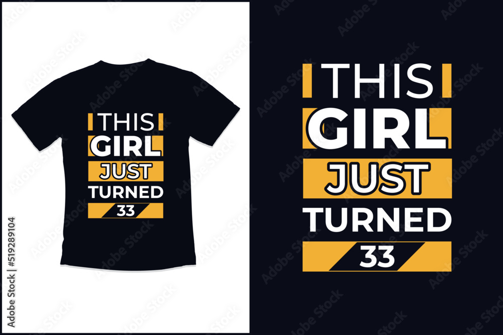 T shirt design with typography tshirt and modern quotes t shirt design T shirt design with typography tshirt and modern quotes t shirt design