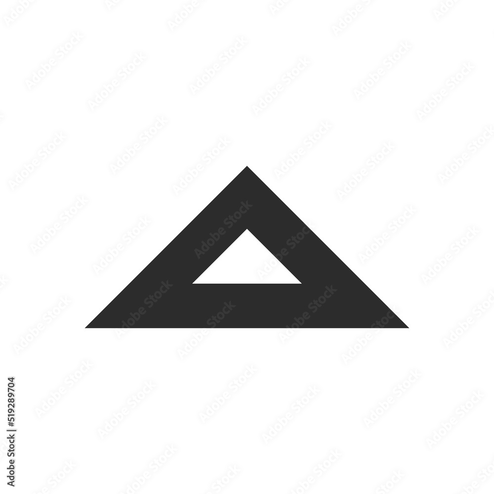 Vector swipe up icon isolated on white background for web, ui, instagram stories design, scroll pictogram, logo, label, arrow up icon for blogger. 10 eps Vector swipe up icon isolated on white background for web, ui, instagram stories design, scroll pictogram, logo, label, arrow up icon for blogger. 10 eps