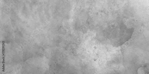 Texture of concrete wall background.
