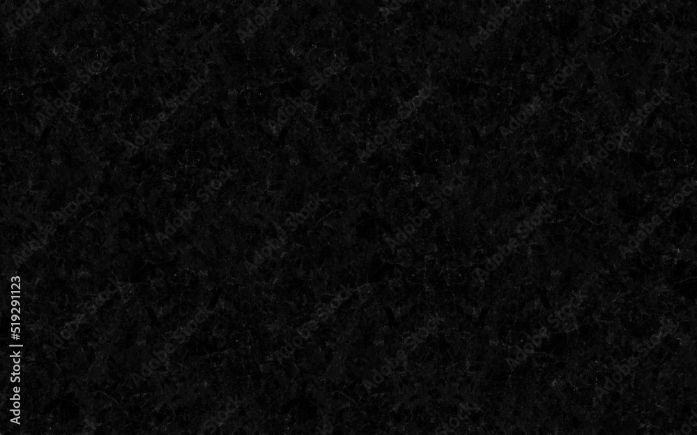 Fototapeta premium Black marble texture seamless high resolution