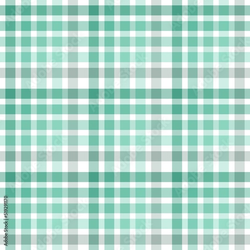 Wallpaper Mural checked texture Torontodigital.ca