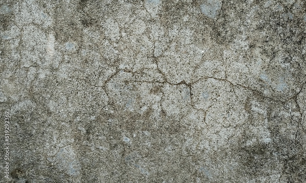 The Unpolished Beauty of Peeled Walls.The Natural Charm of Peeled Walls.Peeled Walls Through the Ages.The Allure of Peeled Walls.Wall fragment with scratches and cracks.Old distressed wall backdrop.