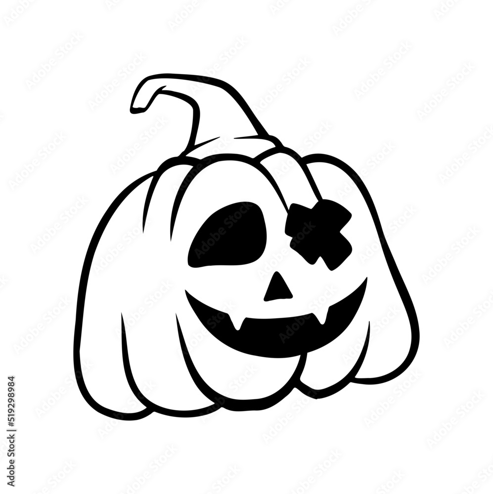 halloween pumpkins Jack O Lanterns faces. pumpkin icon. Scary Halloween pumpkin. halloween pumpkins Jack O Lanterns faces. pumpkin icon. Scary Halloween pumpkin.
