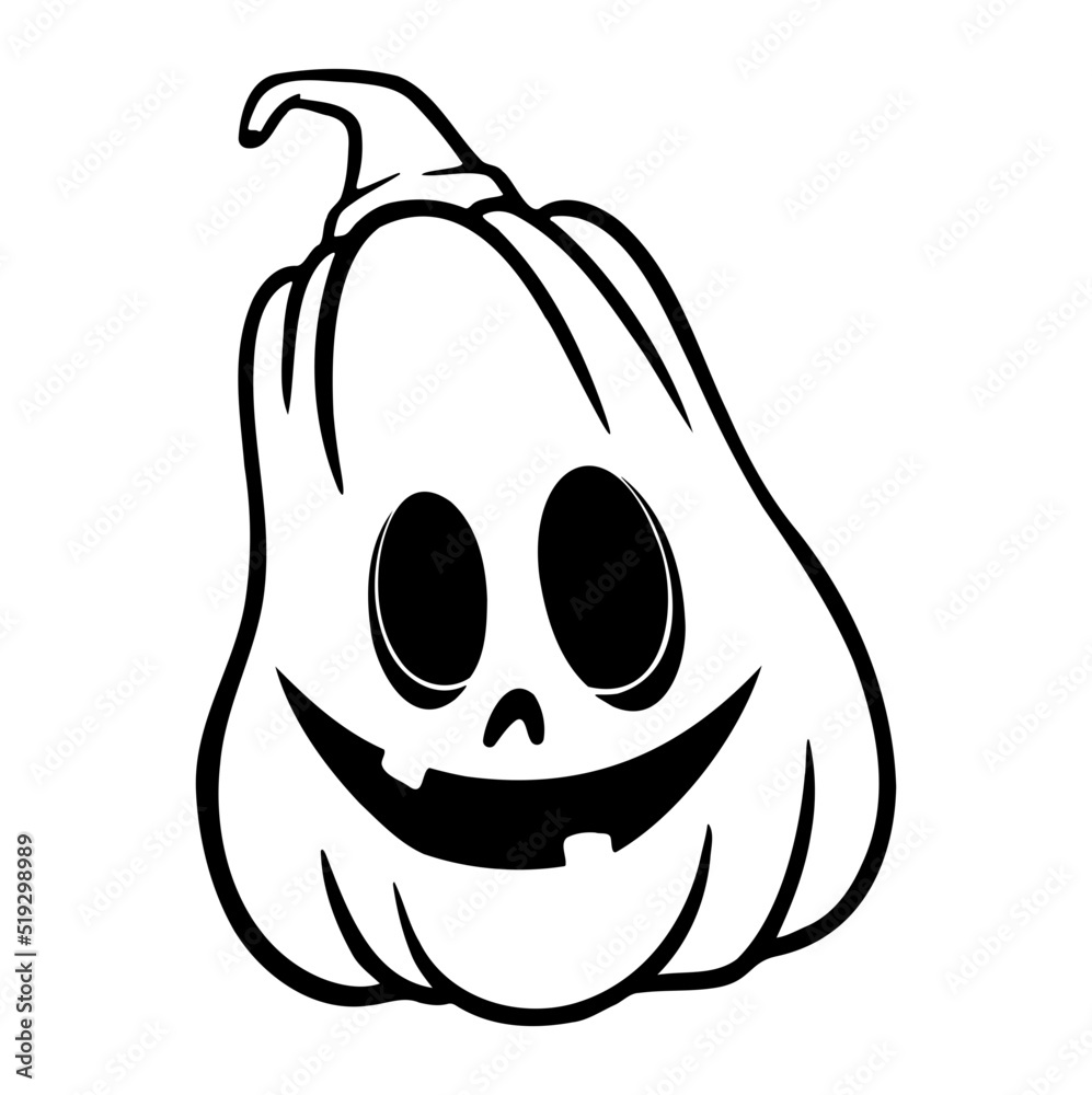halloween pumpkins Jack O Lanterns faces. pumpkin icon. Scary Halloween pumpkin. halloween pumpkins Jack O Lanterns faces. pumpkin icon. Scary Halloween pumpkin.