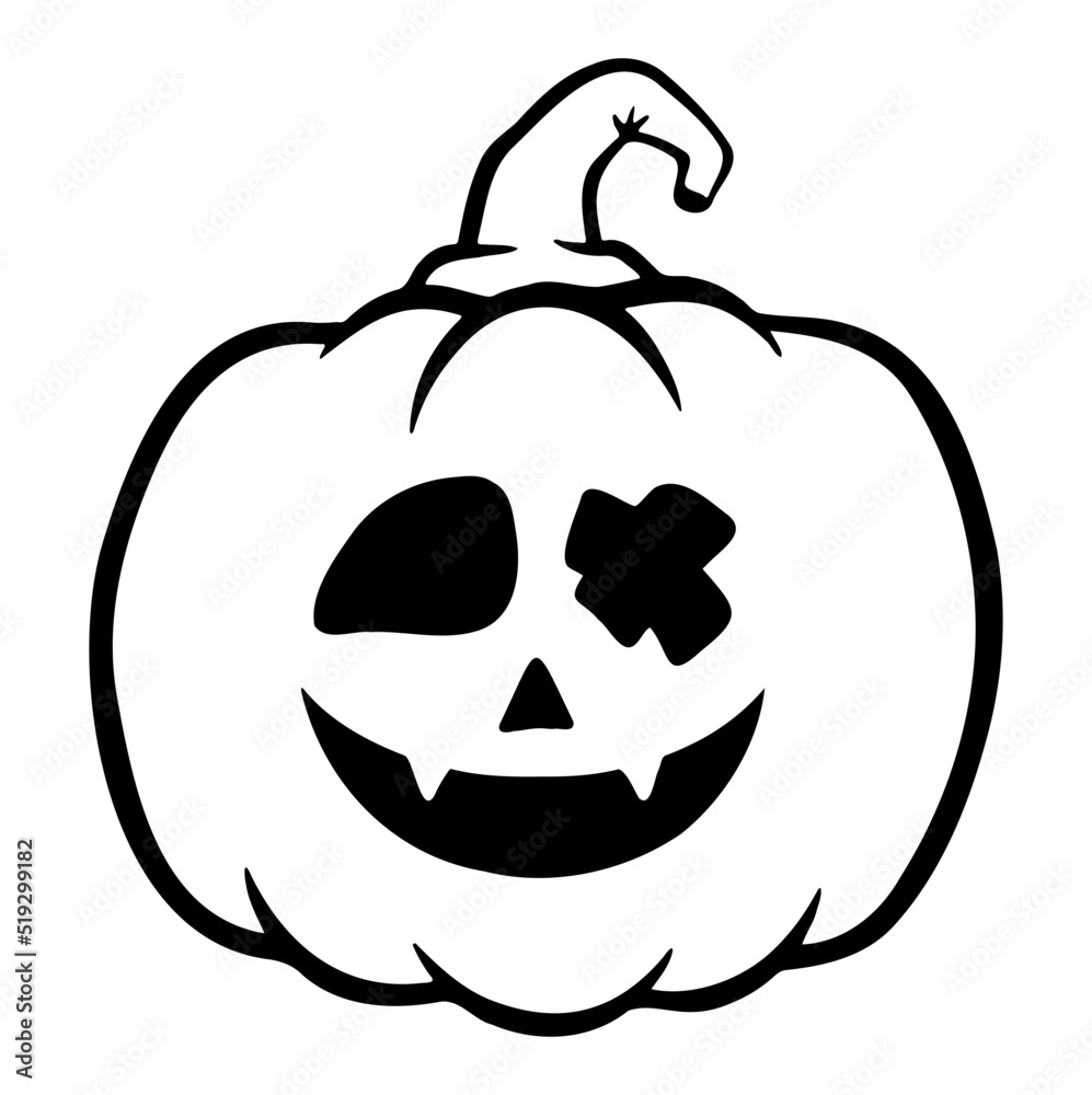halloween pumpkins Jack O Lanterns faces. pumpkin icon. Scary Halloween pumpkin. halloween pumpkins Jack O Lanterns faces. pumpkin icon. Scary Halloween pumpkin.