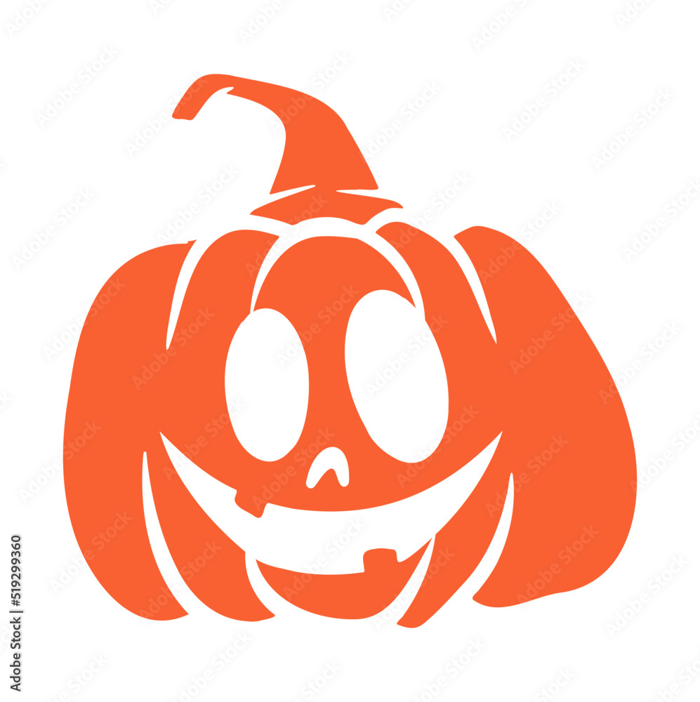 halloween pumpkins Jack O Lanterns faces. pumpkin icon. Scary Halloween pumpkin. halloween pumpkins Jack O Lanterns faces. pumpkin icon. Scary Halloween pumpkin.