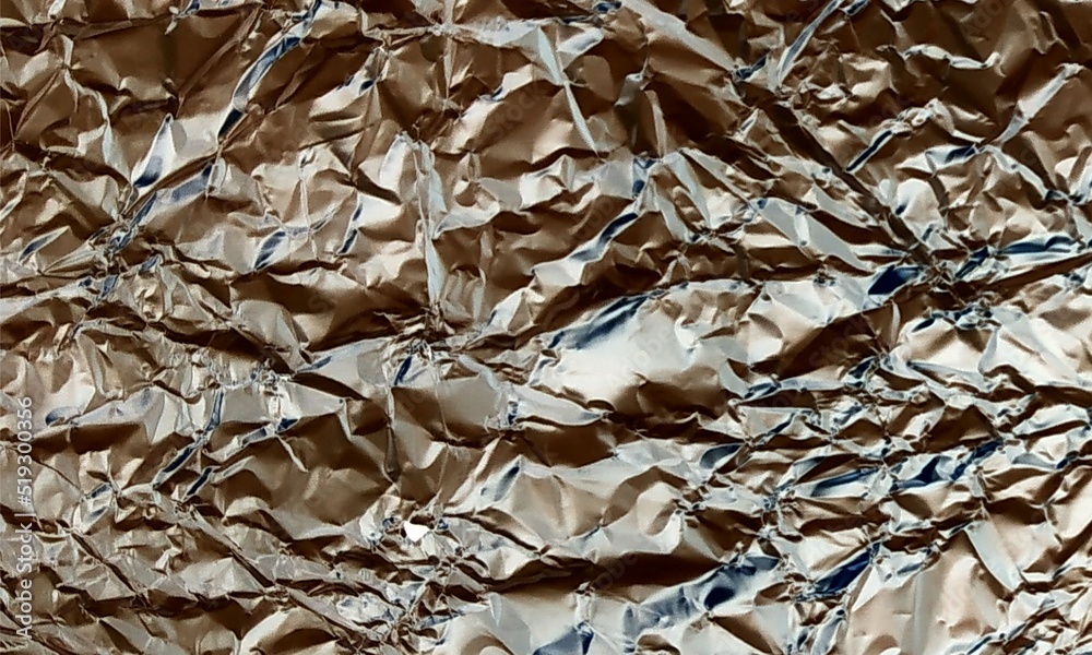 Scratched texture.Dust overlay. Silver Crushed foil.Weathered steel effect. Silver gray shiny glossy wrinkled aged distressed metallic film overlay.Foil with a shiny mint surface for the background. Scratched texture.Dust overlay. Silver Crushed foil.Weathered steel effect. Silver gray shiny glossy wrinkled aged distressed metallic film overlay.Foil with a shiny mint surface for the background.