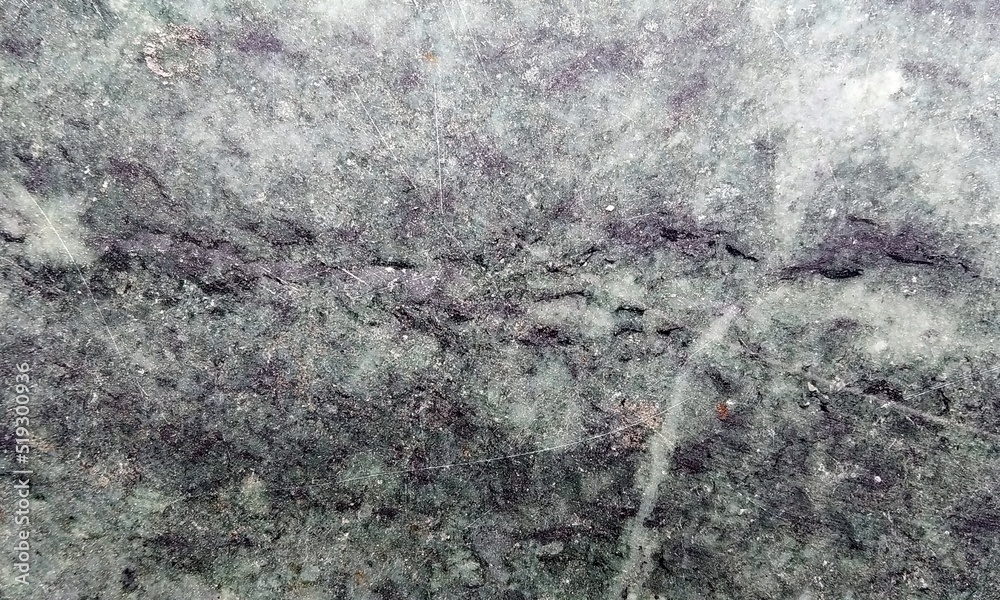 Grunge Background Texture,Dirty Splash Painted Wall,Abstract Splashed Art.Concrete wall white grey color for background. old grunge textures with scratches and cracks.white painted cement wall. Grunge Background Texture,Dirty Splash Painted Wall,Abstract Splashed Art.Concrete wall white grey color for background. old grunge textures with scratches and cracks.white painted cement wall.