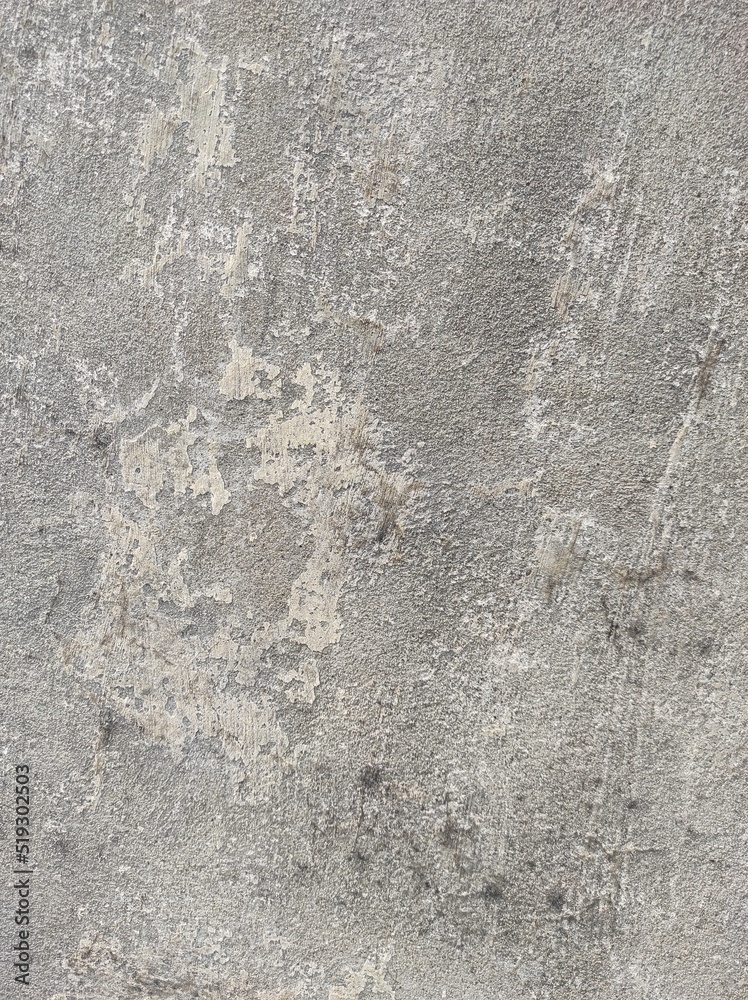 High resolution stone and concrete surfaces, background Rustic marble texture background with cement.the cement texture of a building is gray.Old grunge textures backgrounds. Perfect background. High resolution stone and concrete surfaces, background Rustic marble texture background with cement.the cement texture of a building is gray.Old grunge textures backgrounds. Perfect background.