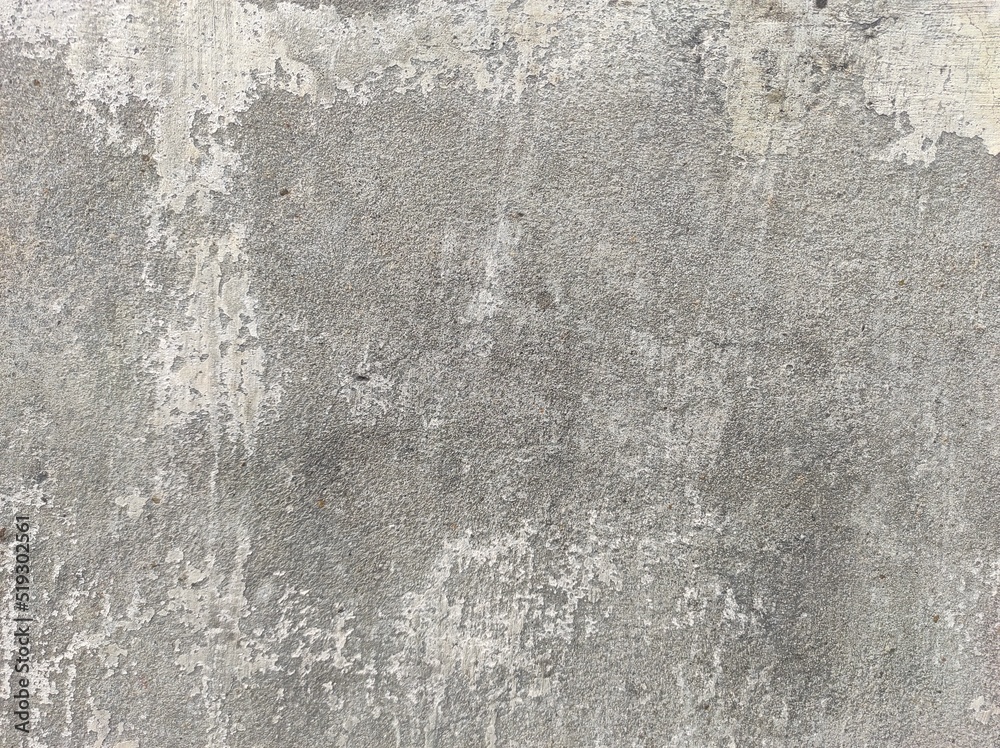 High resolution stone and concrete surfaces, background Rustic marble texture background with cement.the cement texture of a building is gray.Old grunge textures backgrounds. Perfect background.