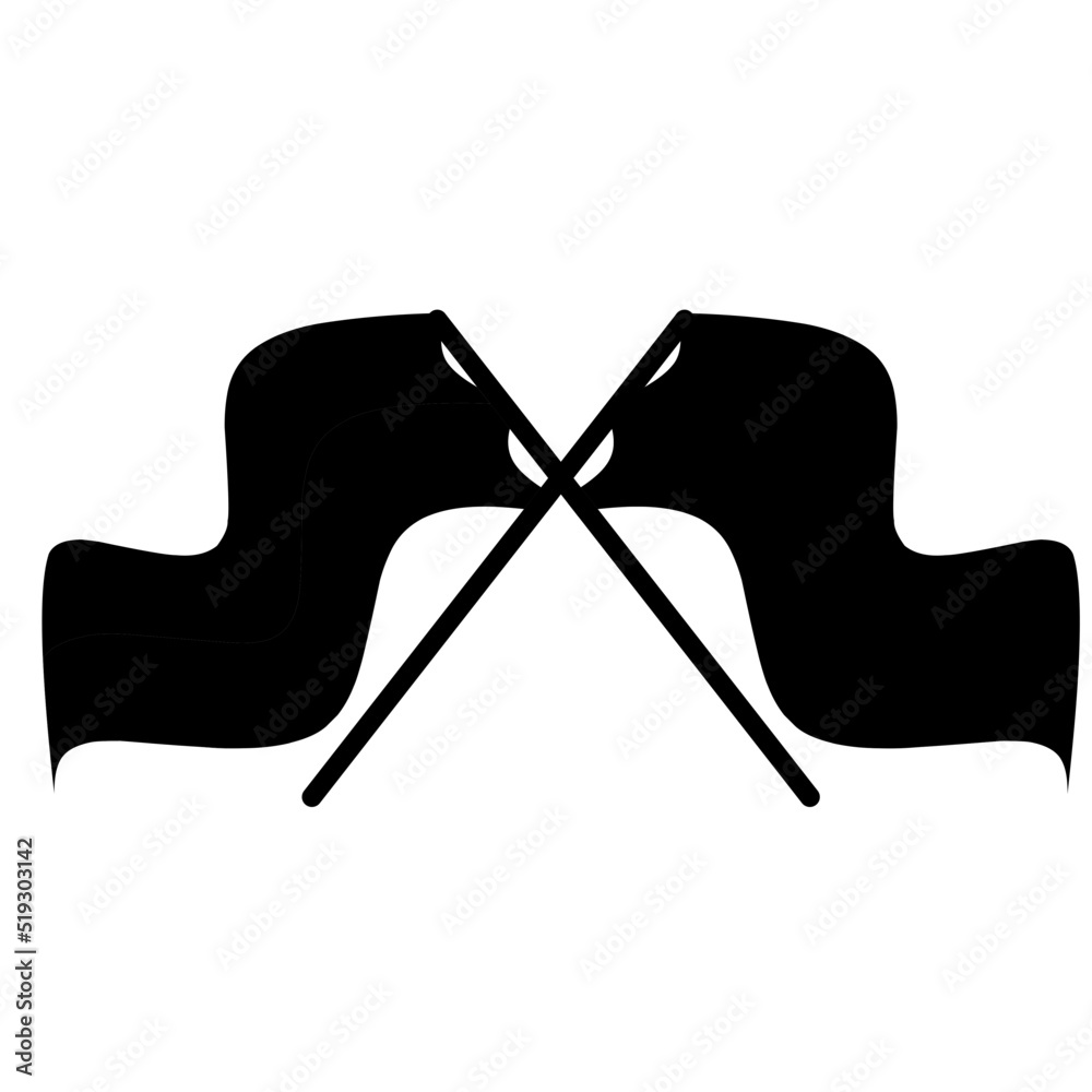 Indonesian flag vector, Independence day ind, HUT RI Indonesian flag vector, Independence day ind, HUT RI