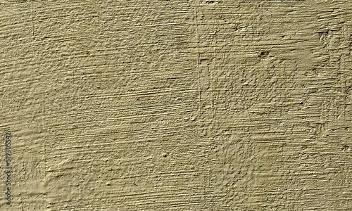 Grunge Background Texture,Dirty Splash Painted Wall,Abstract Splashed Art.Concrete wall white grey color for background. old grunge textures with scratches and cracks.white painted cement wall.