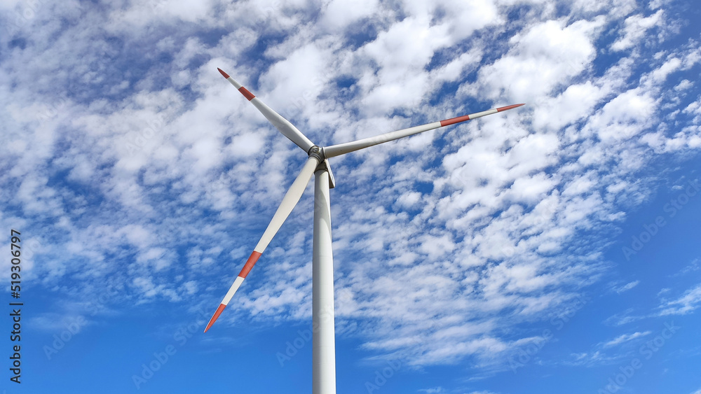 The Carreço - Outeiro wind farm is located 2-4 km west of Outeiro, Viana do Castelo district, Portugal. It is composed of nine wind turbines, with a total instal. The Carreço - Outeiro wind farm is located 2-4 km west of Outeiro, Viana do Castelo district, Portugal. It is composed of nine wind turbines, with a total instal.