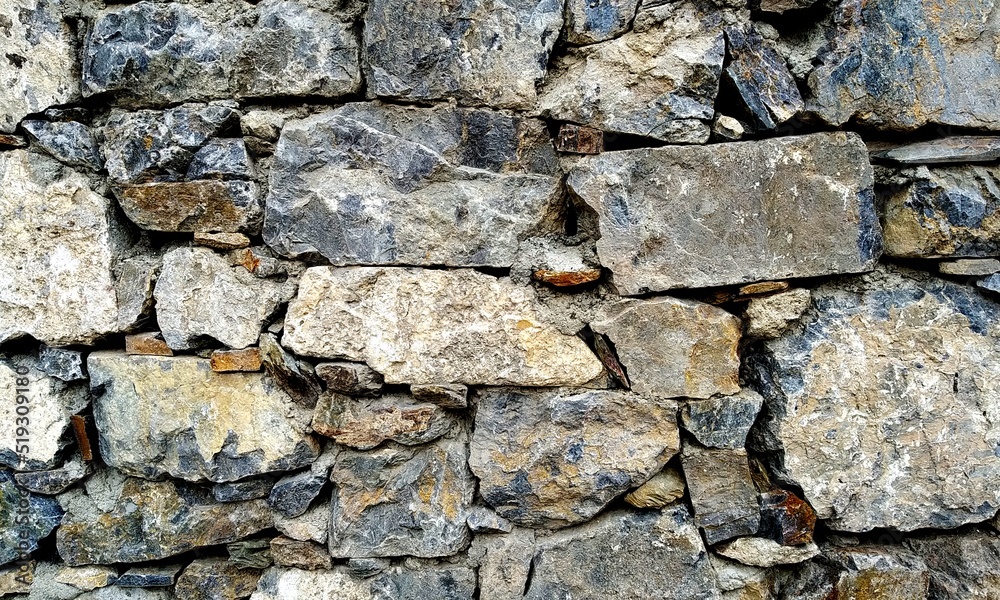 Abstract background with lot of various shape peeble stones. Abstract background with lot of various shape peeble stones.