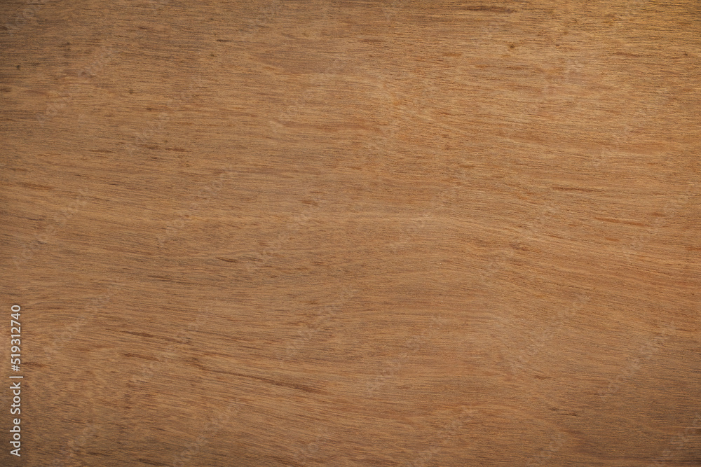 Natural modern wood abstract pattern textured background. Top view of wood table and floor pan. For design and decoration blank for text with copy space. Natural modern wood abstract pattern textured background. Top view of wood table and floor pan. For design and decoration blank for text with copy space.