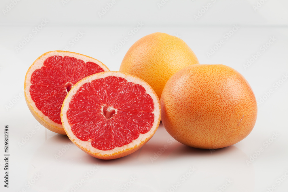 tropical fruit, grapefruit, fruit, fruit, raw fruit, photograph, sole
