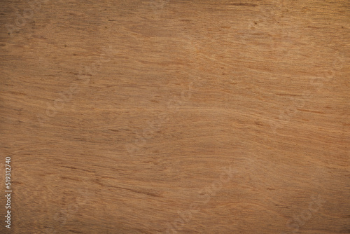 Natural modern wood abstract pattern textured background. Top view of wood table and floor pan. For design and decoration blank for text with copy space.