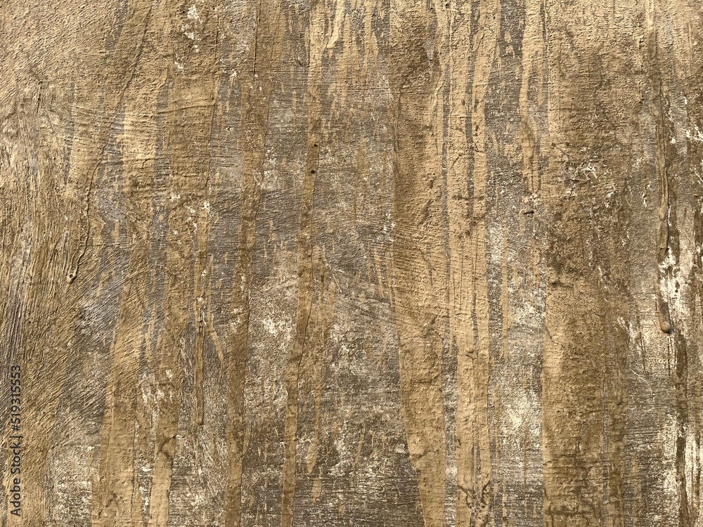 Wall texture with scratches and cracks.Seamless gray concrete texture.Stone wall background.Black marble.Grey marble.Light marble.Natural stone.Old grunge textures backgrounds.Perfect background space Wall texture with scratches and cracks.Seamless gray concrete texture.Stone wall background.Black marble.Grey marble.Light marble.Natural stone.Old grunge textures backgrounds.Perfect background space