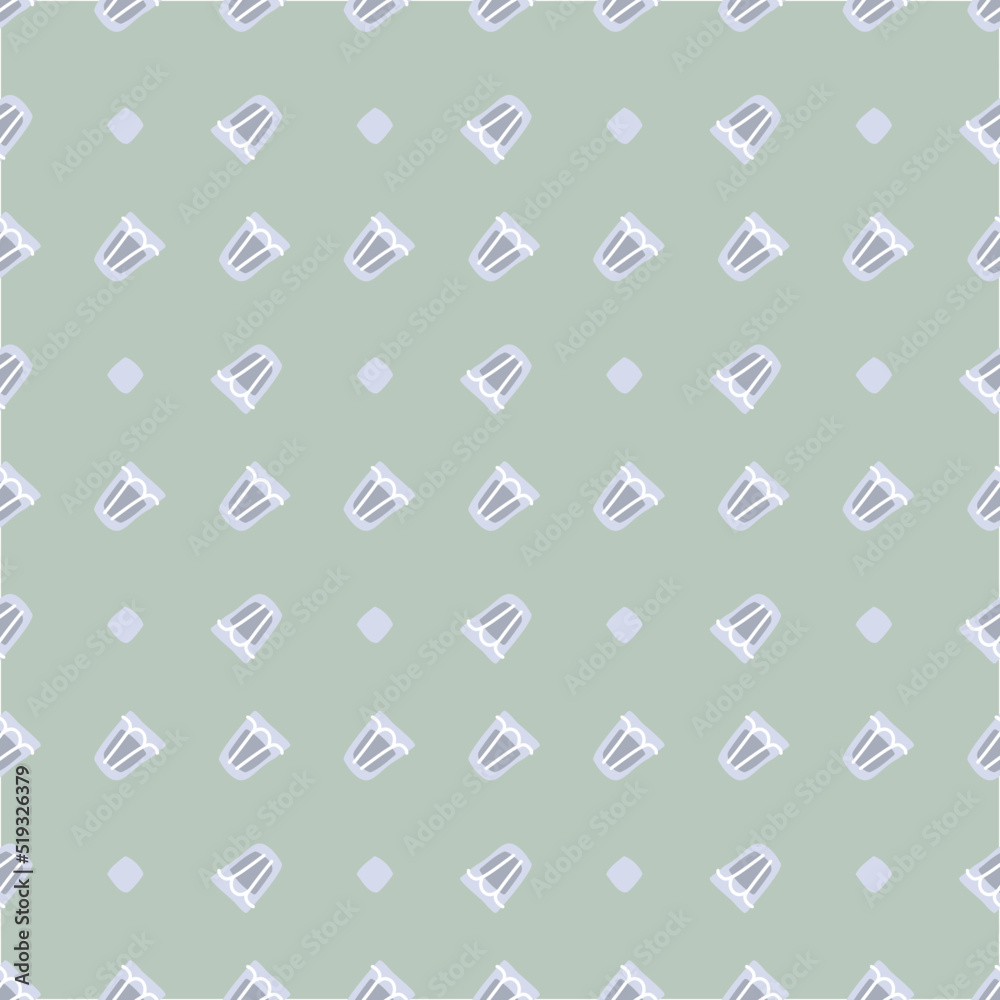 Vodka glass seamless pattern, great design for any purposes. Doodle style. Hand drawn image. Repeat template. Party drinks concept. Freehand drawing. Cartoon sketch graphic draft Vodka glass seamless pattern, great design for any purposes. Doodle style. Hand drawn image. Repeat template. Party drinks concept. Freehand drawing. Cartoon sketch graphic draft