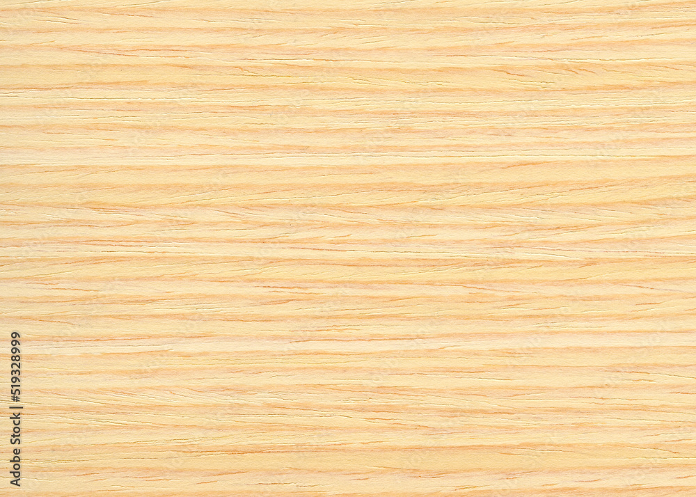 Fototapeta premium Background with wood texture. Wooden surface close up.