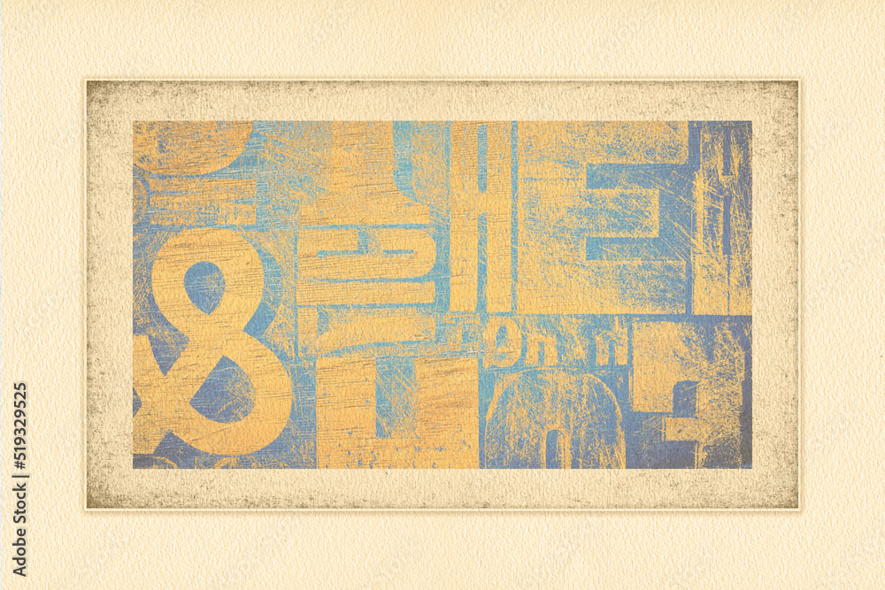 Fototapeta premium A13621.49