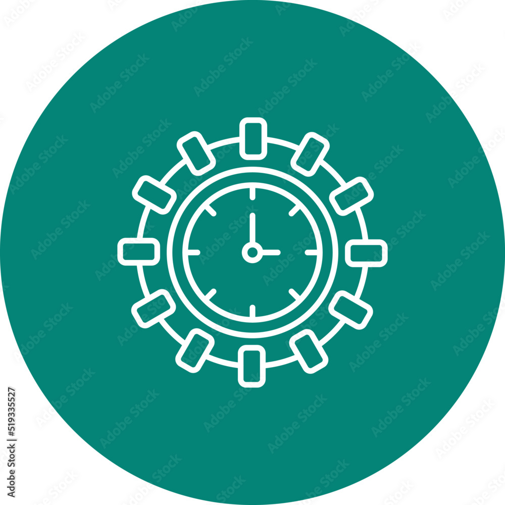 Direction Icon Direction Icon
