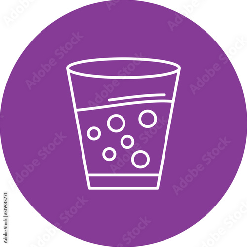 Antacid Icon