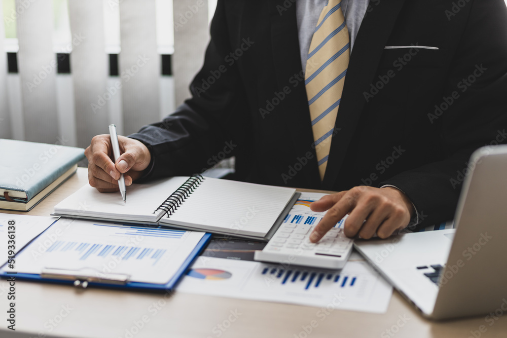 Financial planning, accounting and allocation of company budgets. Financial planning, accounting and allocation of company budgets.
