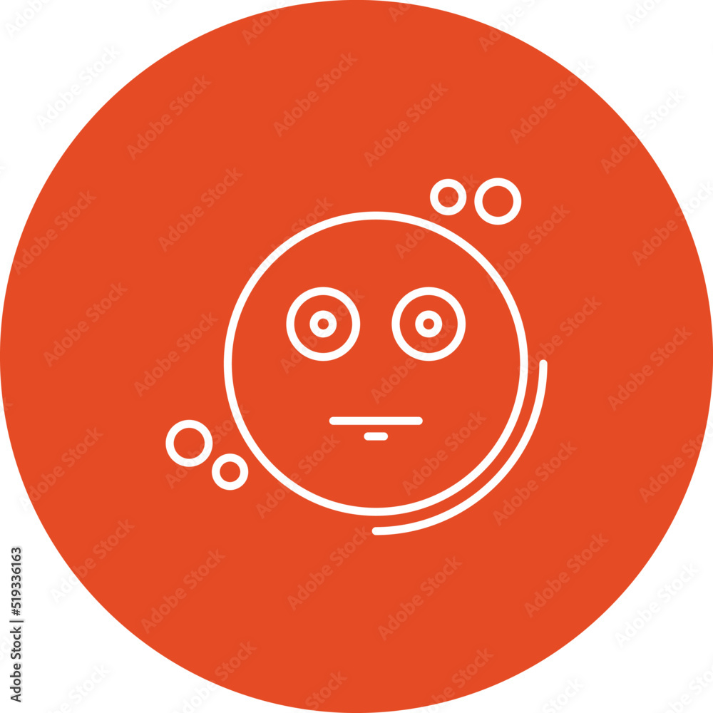 Neutral Icon Neutral Icon
