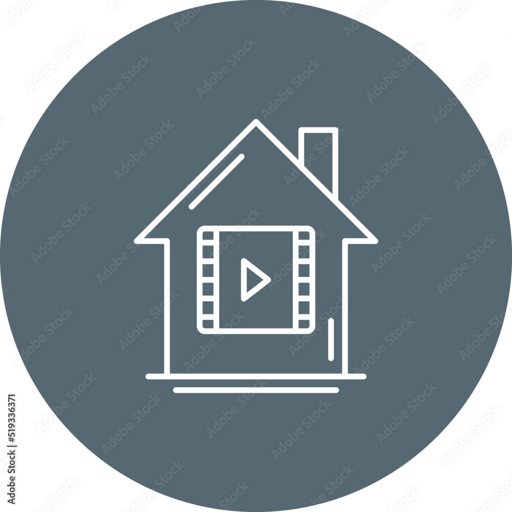 Video Icon Video Icon