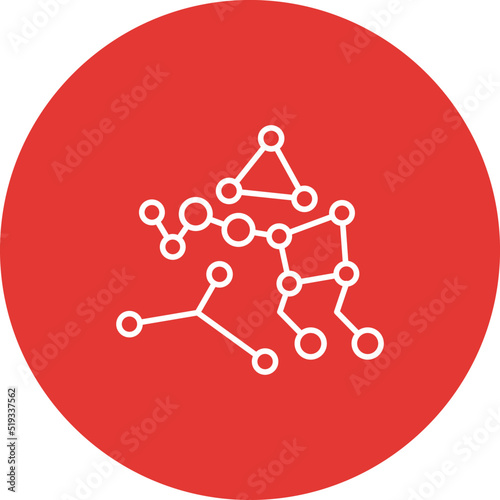 Ursa Major Icon
