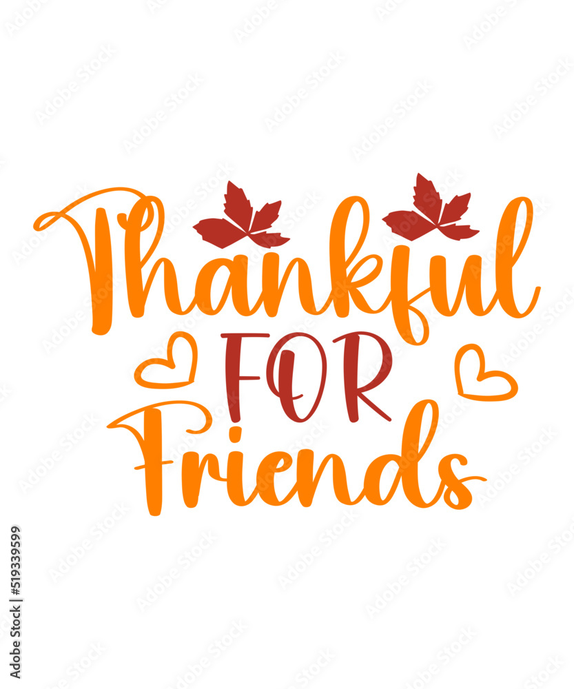 Thanksgiving t shirt, mug design Thanksgiving t shirt, mug design