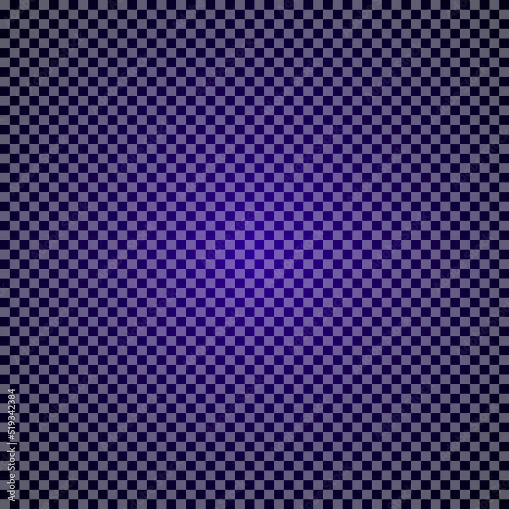 Vector transparent background dark style for decoration, your design project. Checkered wallpaper. 10 eps Vector transparent background dark style for decoration, your design project. Checkered wallpaper. 10 eps