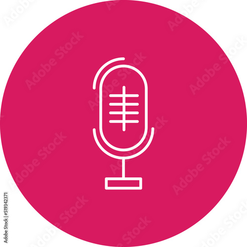Amplifire Icon