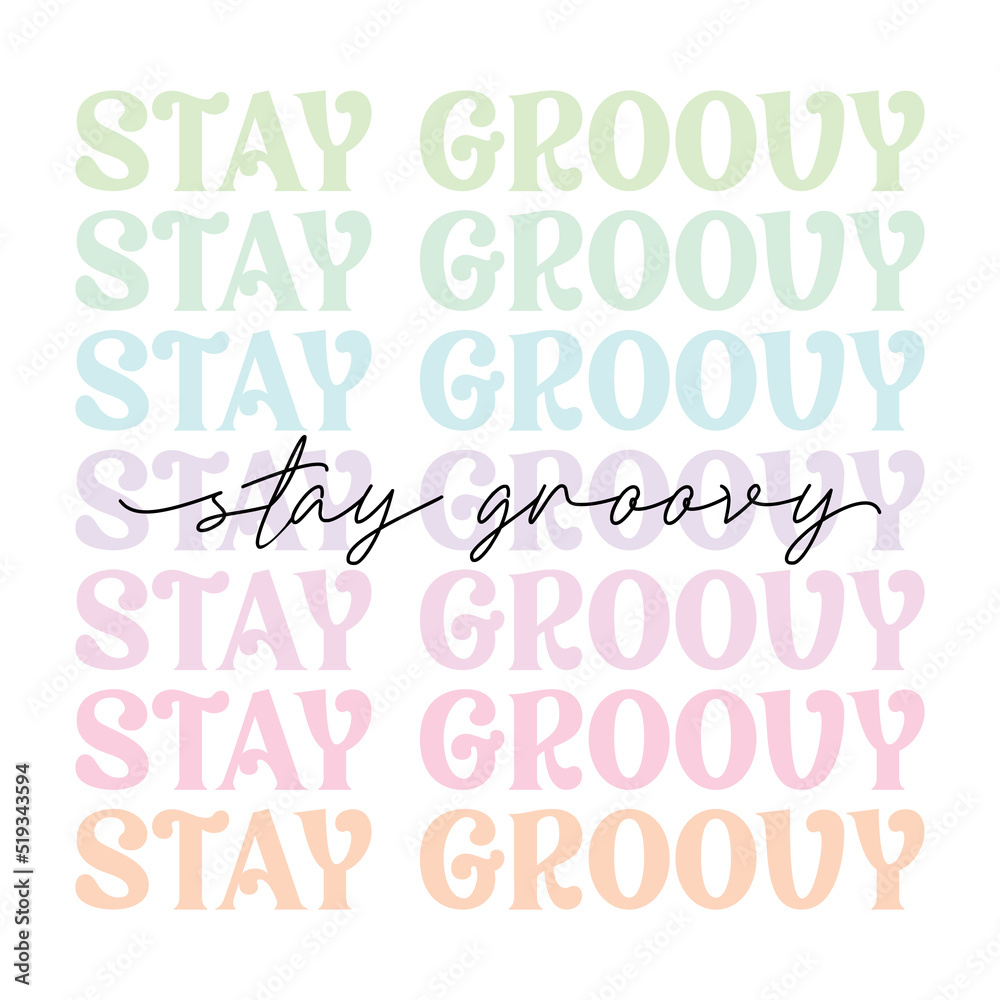 good vibes only - cute groovy, danish pastel aesthetic, modern, trendy script lettering - t shirt print, poster design, greeting card, square web temlate. Vector iisolated on white background good vibes only - cute groovy, danish pastel aesthetic, modern, trendy script lettering - t shirt print, poster design, greeting card, square web temlate. Vector iisolated on white background