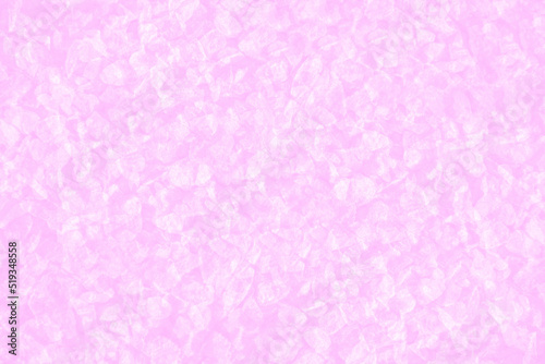 Abstract grunge pink background texture