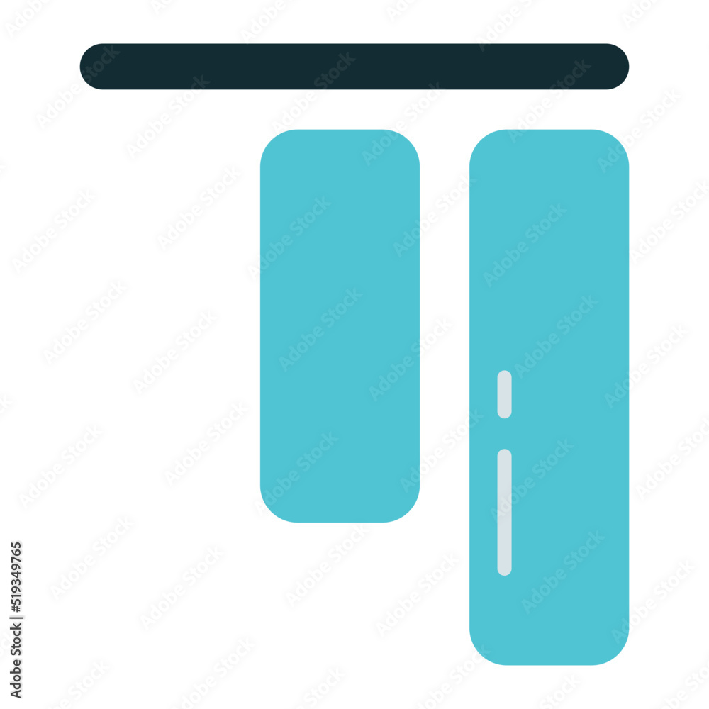 spacing and alignment spacing and alignment