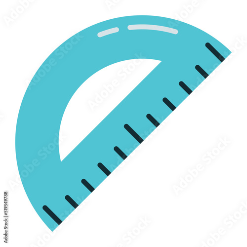arc ruler 