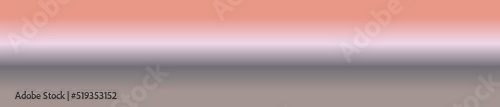 Abstract gradient of brown, black And gray Soft multicolored background. Modern horizontal design for mobile applications.