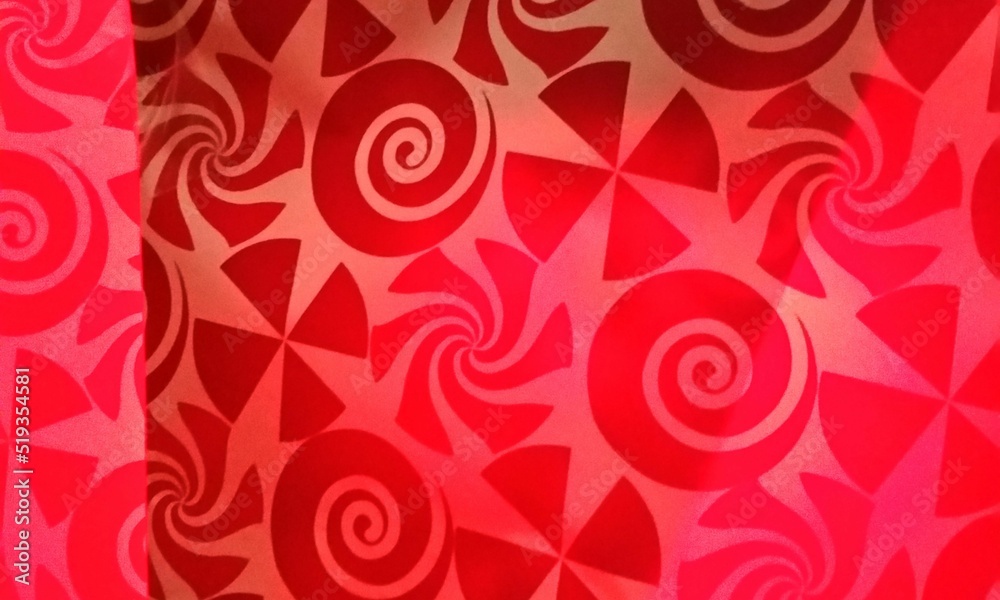 Red Background Very Cool Red Background Very Cool
