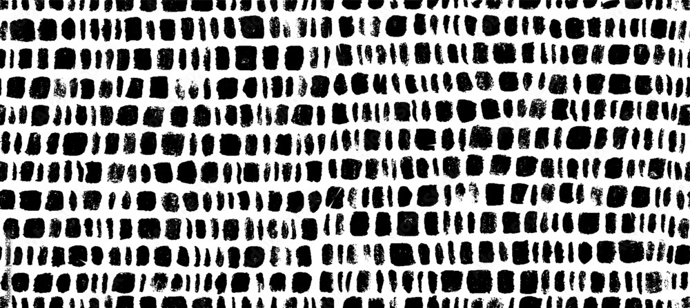 Rough texture. Worn down wallpaper pattern design. Broken plaster grunge damask effect. Distressed overlay texture design. Vector illustration. Eps10. Rough texture. Worn down wallpaper pattern design. Broken plaster grunge damask effect. Distressed overlay texture design. Vector illustration. Eps10.