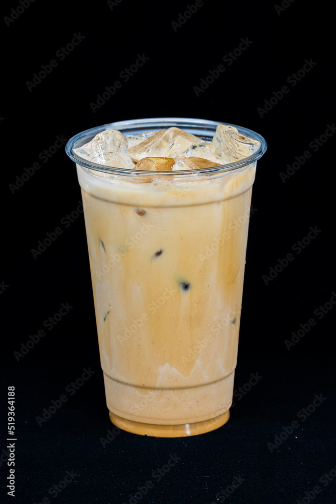 cafe menu design image coffee image cafe menu design image coffee image