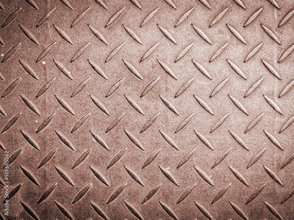 Black grunge metal empty background or old black steel texture with scratches , cracks and rust. Construction concept Black grunge metal empty background or old black steel texture with scratches , cracks and rust. Construction concept